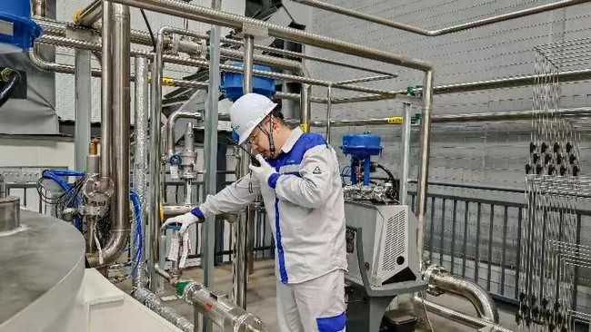 23d366188da24d8894bc5b724b6201c0