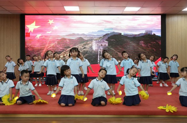 4921db49b0064d7b9d4fc1d0bc9173b6