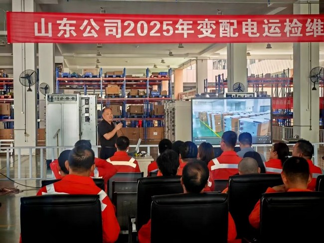 5aaf79cff7a345728ad6f371f2b871e1