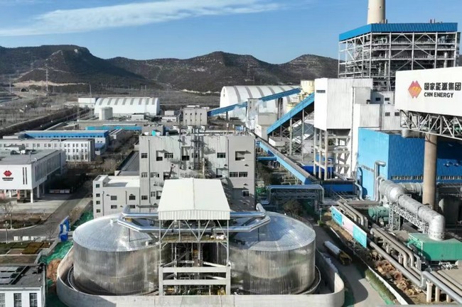 9046cf0129004c2881237c433cbd954e