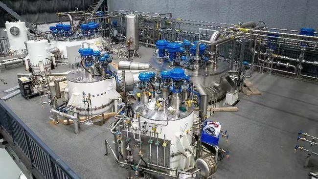 af70574c15ca47a48d5fc9010a5b92bc