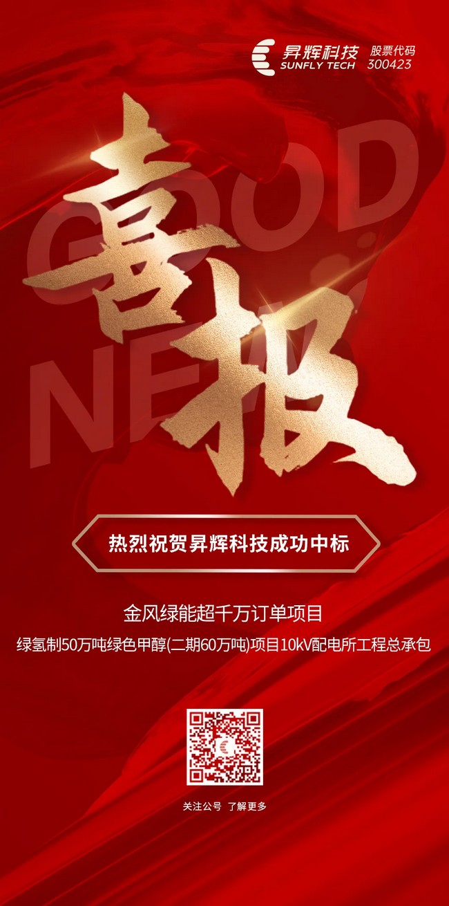 cc23734a15594d07bac404d5ad323033