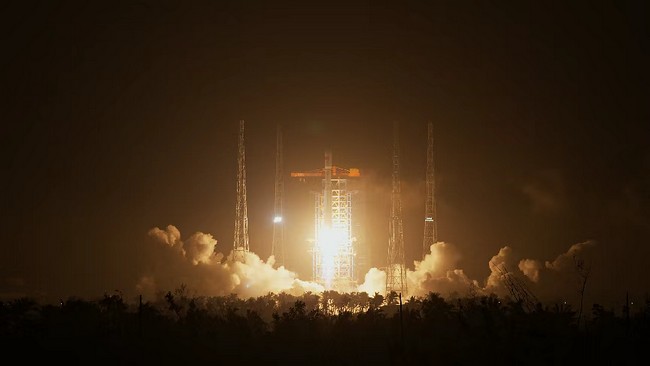 d3aad91ccb93432f8ee3bb4cd58367c2