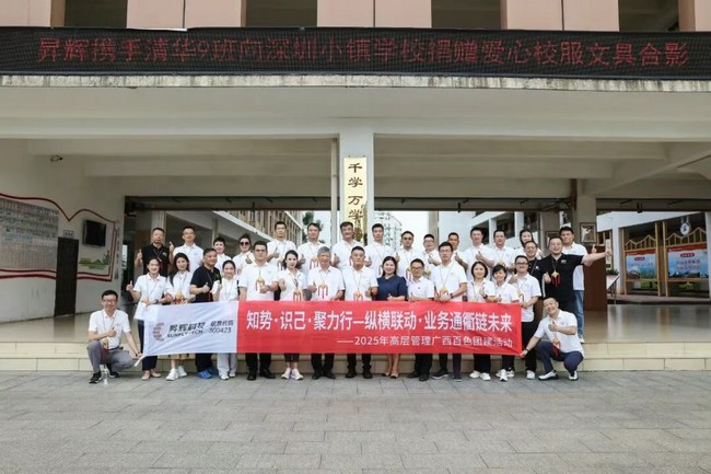 dd3c062ba5cc445f9b1e2bf2b36cd0cf