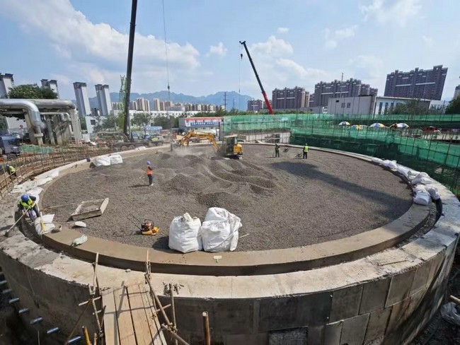 e0d92a9a16ad48d19743afeea54969aa