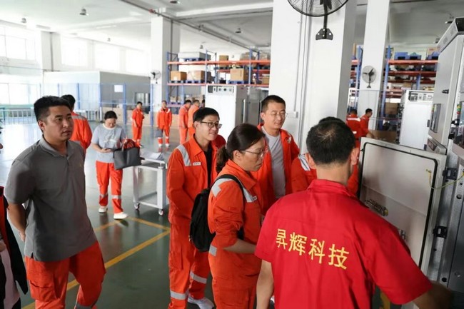 ecd2971d55764231ae47ca91082af6fd