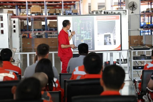 f7dfdb1dfe0547b0b963e30d971320e5