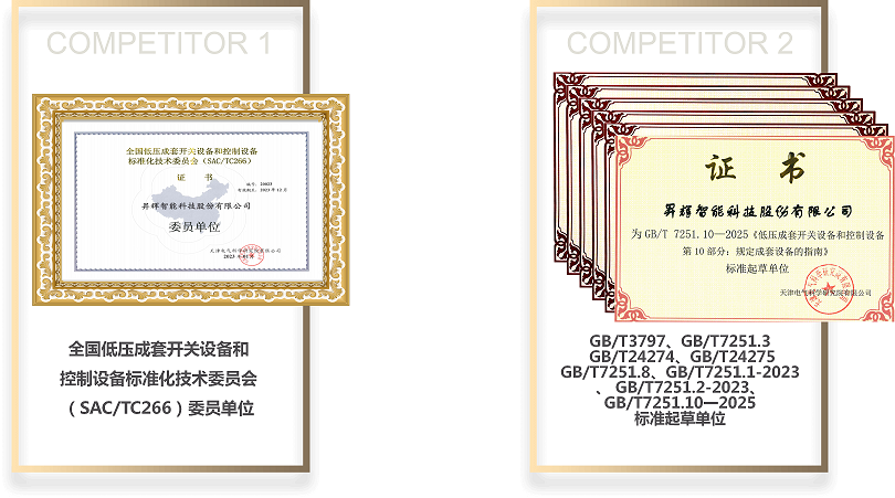 ad88a80c182342b8b2de4eb7dddfc40f